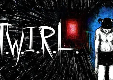 t.w.i.r.l-656×376-1
