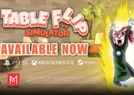 table-flip-simulator-trailer-656×368-1
