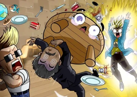 table_flip_simulator_banner