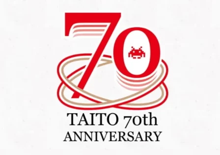 taito-70th-anniversary.large