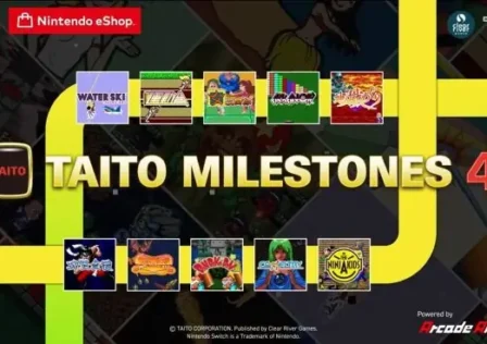 Taito-Milestones-4-656×368