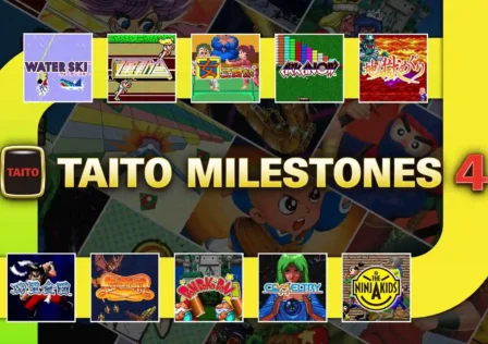 taito_milestones_4_review_banner