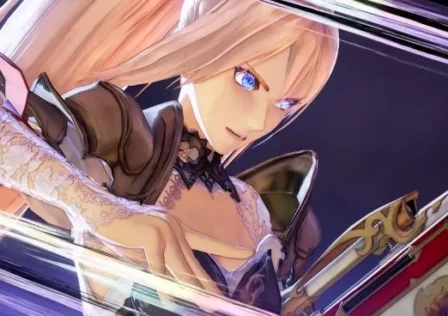 tales-of-arise-shionne-656×368-1