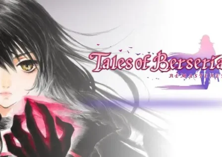 Tales-of-Berseria-Remastered-frame-rate-resolution-656×369