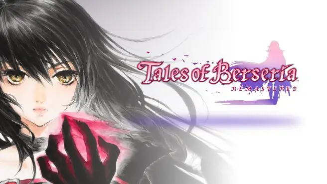 Tales of Berseria Remastered: Αποκαλύφθηκαν frame rate και ανάλυση στο Switch Tales of Berseria Remastered: Αποκαλύφθηκαν frame rate και ανάλυση στο Switch