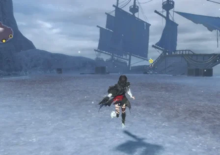 tales-of-berseria-remastered-screenshot-art-1