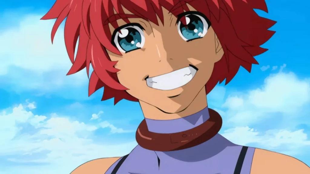 Το Tales of Eternia Remastered αποκαλύπτεται: Το μυστικό του Rasheans και η νέα αρχή