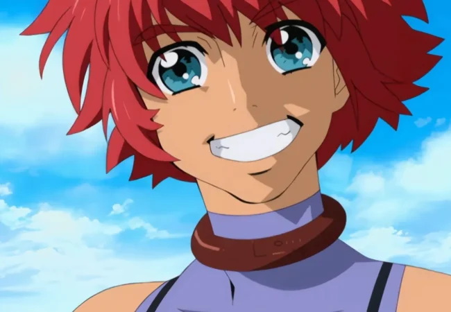 Το Tales of Eternia Remastered αποκαλύπτεται: Το μυστικό του Rasheans και η νέα αρχή