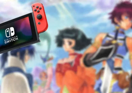 tales-of-eternia-switch.jpg