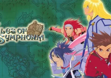 Tales-of-remake-656×344