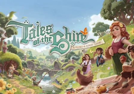 tales-of-the-shire-a-the-lord-of-the-ring-trailer-sw-2