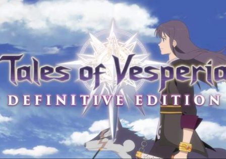 tales-of-vesperia-definitinve-feature