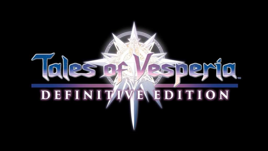 Ιαπωνικό launch trailer για το Tales of Vesperia: Definitive Edition