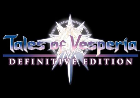 tales-of-vesperia-definitive-edition-1