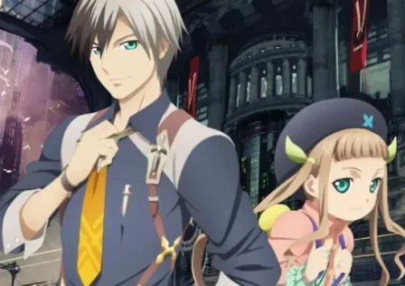 tales-of-xillia-2.900x