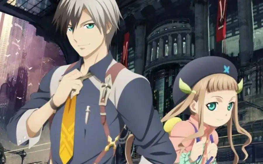 Tales of Xillia 2 Remastered επιβεβαιώθηκε ότι είναι υπό ανάπτυξη – Περισσότερα σύντομα