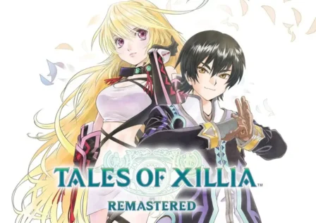 Tales-Xillia