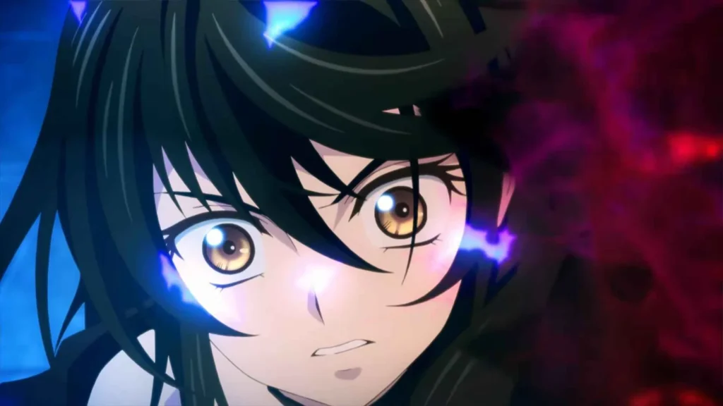 Το Αγαπημένο JRPG Επιστρέφει Καλύτερο από Ποτέ – Το Tales of Berseria Remastered Κυκλοφόρησε για Nintendo Switch!