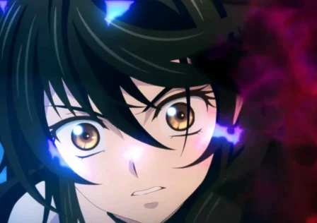 tales_of_berseria_remastered_screenshot