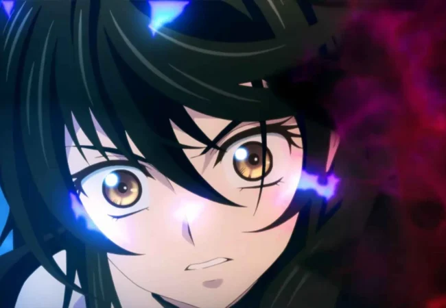 Το Αγαπημένο JRPG Επιστρέφει Καλύτερο από Ποτέ – Το Tales of Berseria Remastered Κυκλοφόρησε για Nintendo Switch!