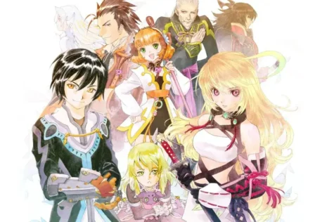 tales_of_xillia