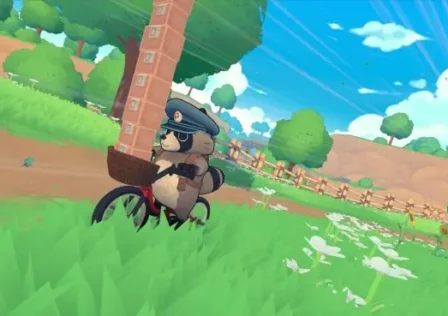 Το Tanuki: Pon’s Summer ανεβάλλεται για το 2026 – Τι συνέβη με την κυκλοφορία του