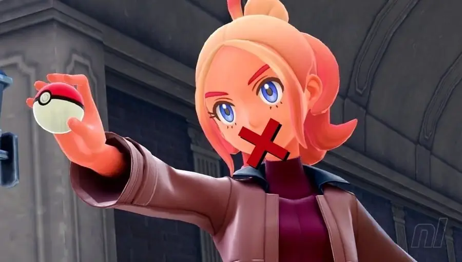 Ήρθε η ώρα τα Pokémon να αποκτήσουν επιτέλους φωνητική υποκριτική;