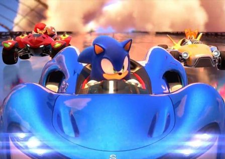 team_sonic_racing_cars