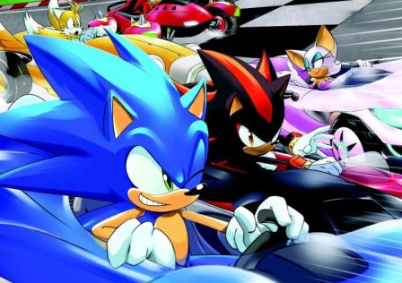 team_sonic_racing_comic