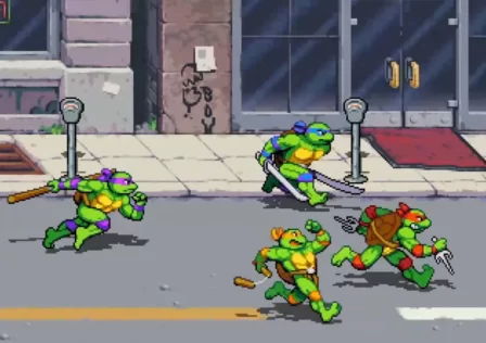 teenage-mutant-ninja-turtles-shredders-revenge-image