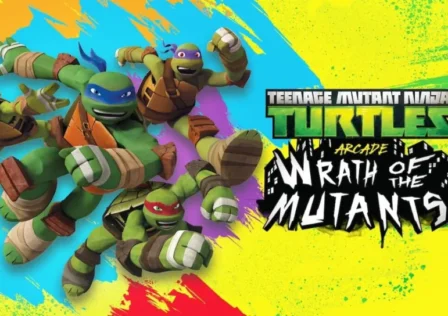 teenage_mutant_ninja_turtles_arcade_wrath_of_the_mutants_logo-1160×680-1