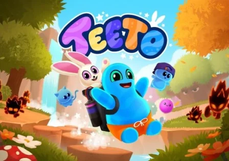 teeto-trailer-656×369-1
