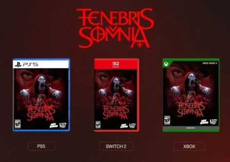 tenebris-somnia-physical-656×373-1