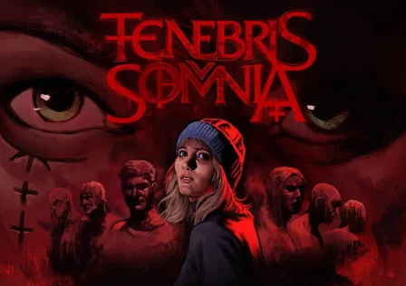 tenebris_somnia_banner