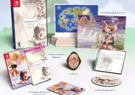 Tenshi-no-Uta-The-Angel-Verse-Co