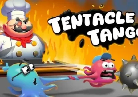 Tentacle-Tango-656×372