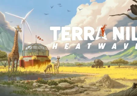 Tera-Nil-Heatwave-update