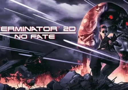 Terminator-2D-size-656×369
