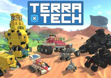terratech_key_art