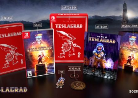 teslagrad-3-656×369