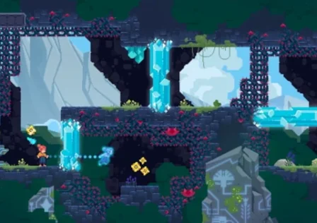 tethergeist_screenshot_01