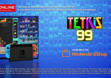 tetris-99-2