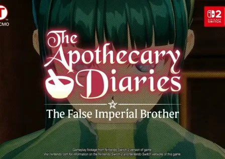 the-apothecary-diaries-the-false-imperial-brother