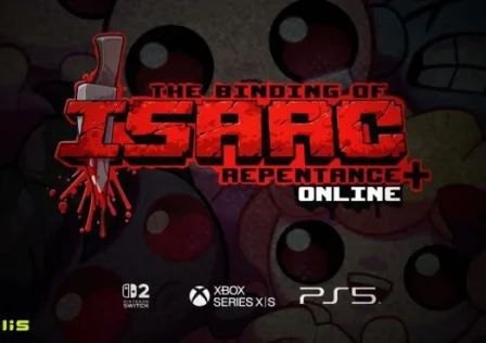 the-binding-of-isaac-repentance-online-656×369-1