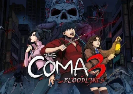 the-coma-3-bloodlines-656×369-1