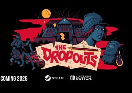 The-Dropouts-656×410