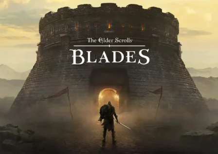 the-elder-scrolls-blades.large_
