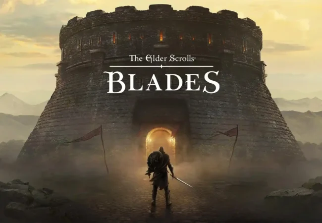 Τέλος Εποχής: Το Αγαπημένο RPG Κλείνει Οριστικά τον Ιούνιο και οι Παίκτες Δεν Μπορούν να το Πιστέψουν!