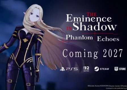the-eminence-in-shadow-phantom-echoes-656×369-1