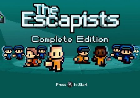 the-escapists-complete-edition-nintendo-switch-20180925-800×445
